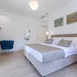 Vendégház Park Luxury 4*