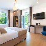 Park Luxury Split