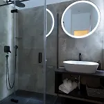 Park Luxury Vendégház 4*