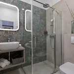 Park Luxury 4*