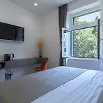 Vendégház Park Luxury Split