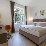 Park Luxury Vendégház Split