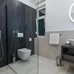 Park Luxury 4* Split