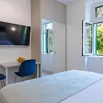 Vendégház Park Luxury 4*