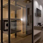 Park Luxury Split