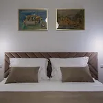 Park Luxury Vendégház Split