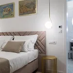 Park Luxury Vendégház 4*