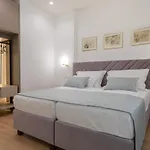 Park Luxury Split