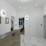 Park Luxury 4*