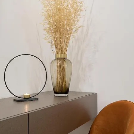 Green Park Luxury Rooms Guest house 4*