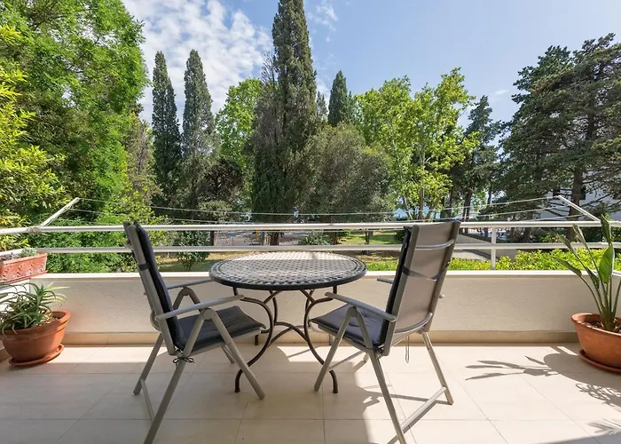 Park Luxury 4*