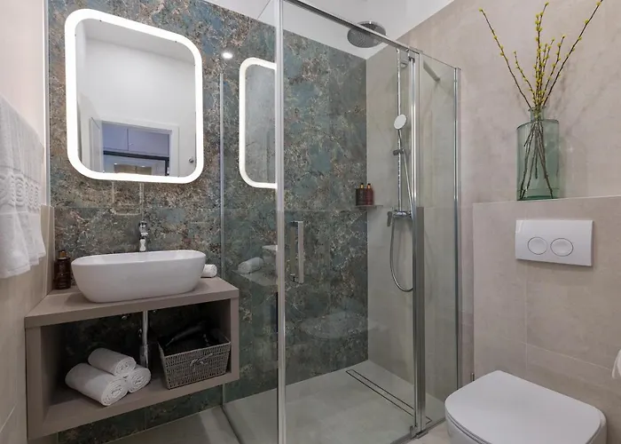 Park Luxury 4*