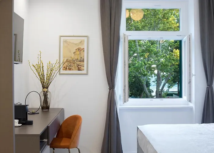 Park Luxury Split