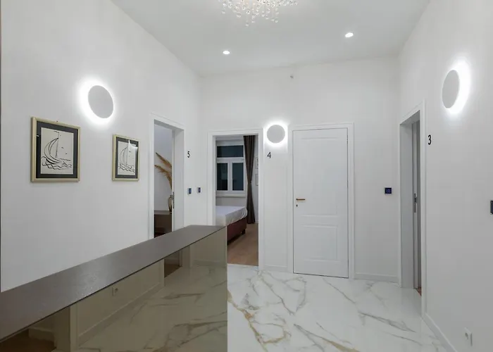 Park Luxury 4*